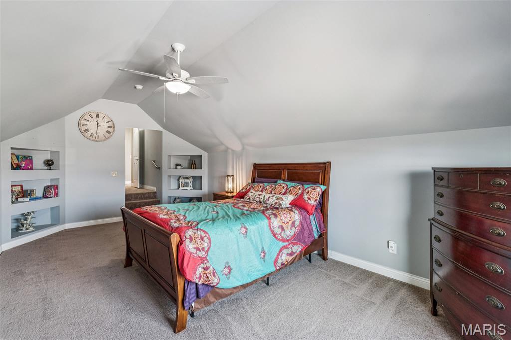 80 Morgan Valley Lane Foley, MO 63347 - Photo 49 of 70