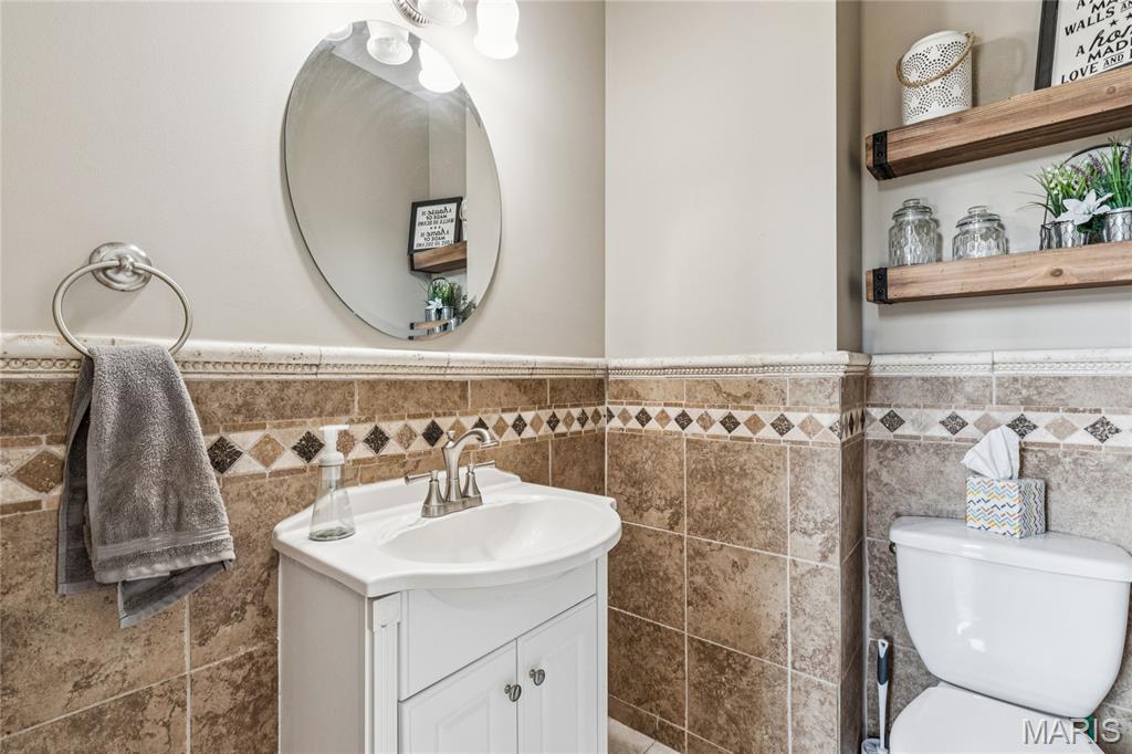80 Morgan Valley Lane Foley, MO 63347 - Photo 50 of 70