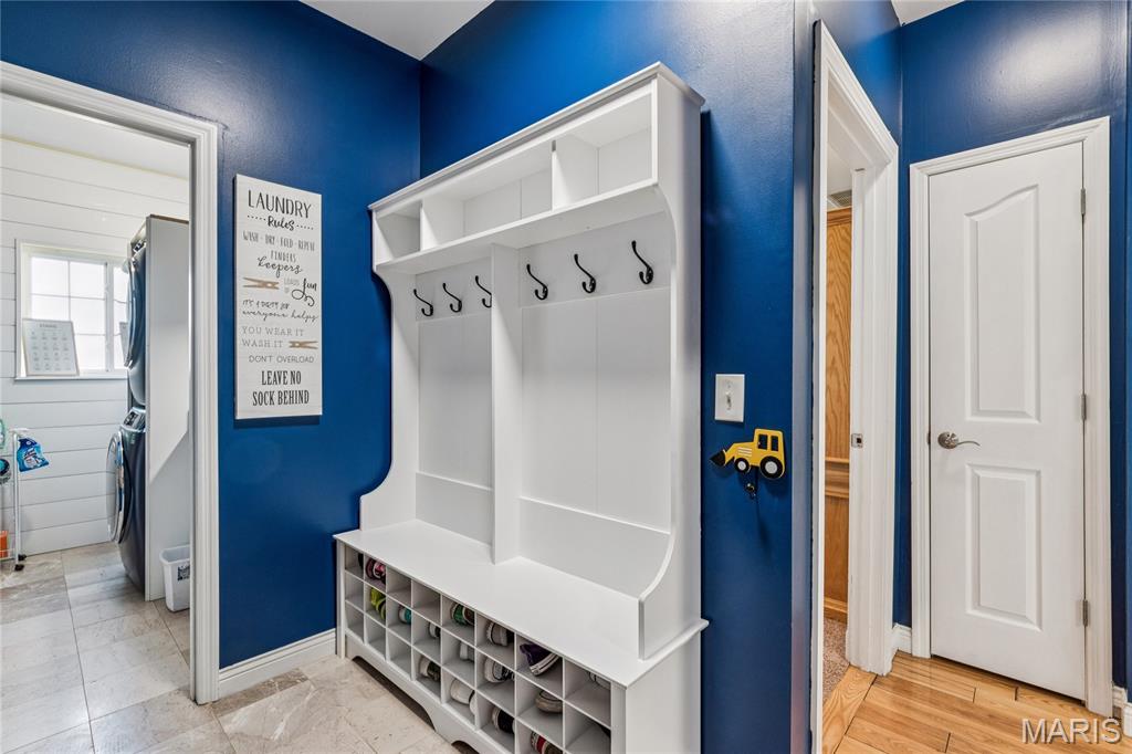 80 Morgan Valley Lane Foley, MO 63347 - Photo 51 of 70