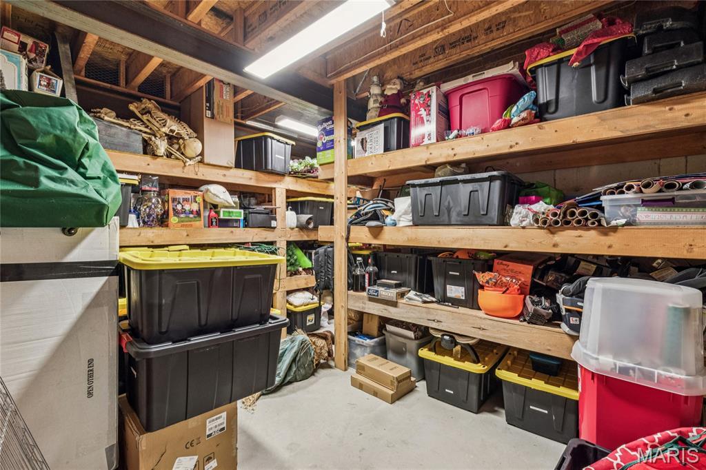 80 Morgan Valley Lane Foley, MO 63347 - Photo 53 of 70