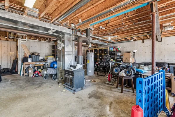 $650,000 | 80 Morgan Valley Lane, Foley, MO 63347