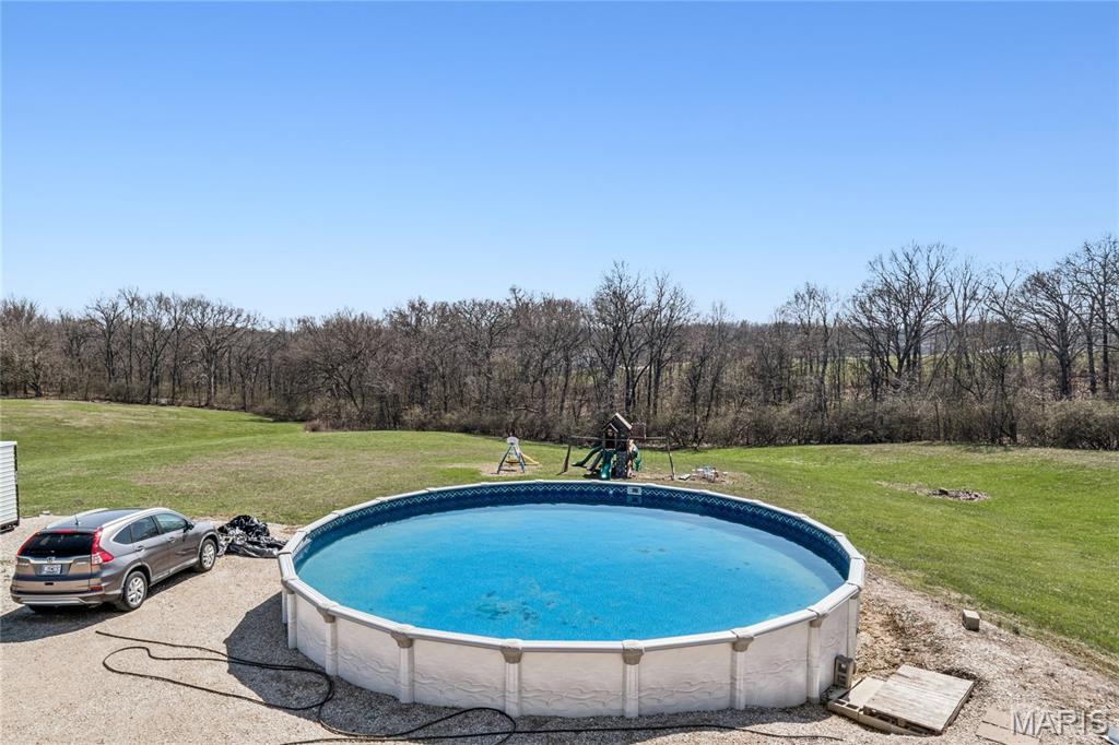 80 Morgan Valley Lane Foley, MO 63347 - Photo 55 of 70