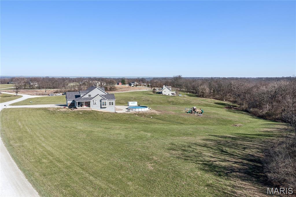 80 Morgan Valley Lane Foley, MO 63347 - Photo 56 of 70