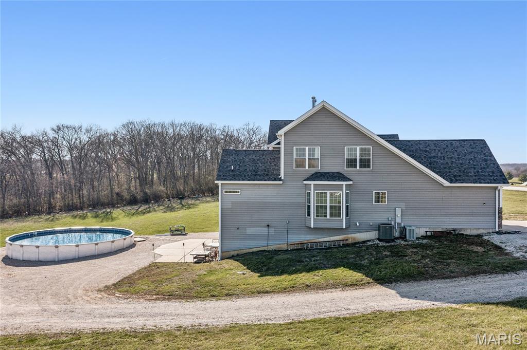 80 Morgan Valley Lane Foley, MO 63347 - Photo 61 of 70