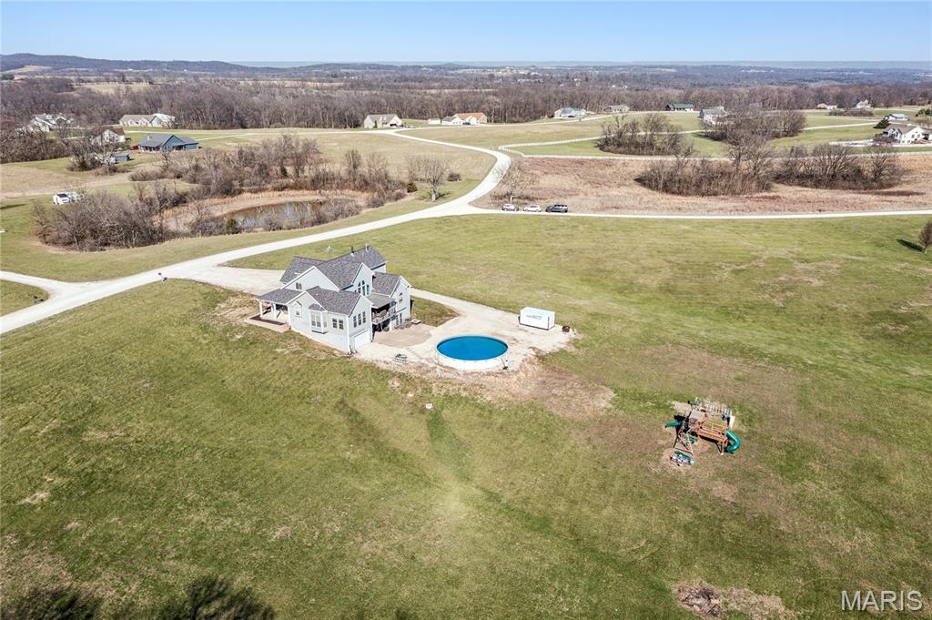 80 Morgan Valley Lane Foley, MO 63347 - Photo 63 of 70