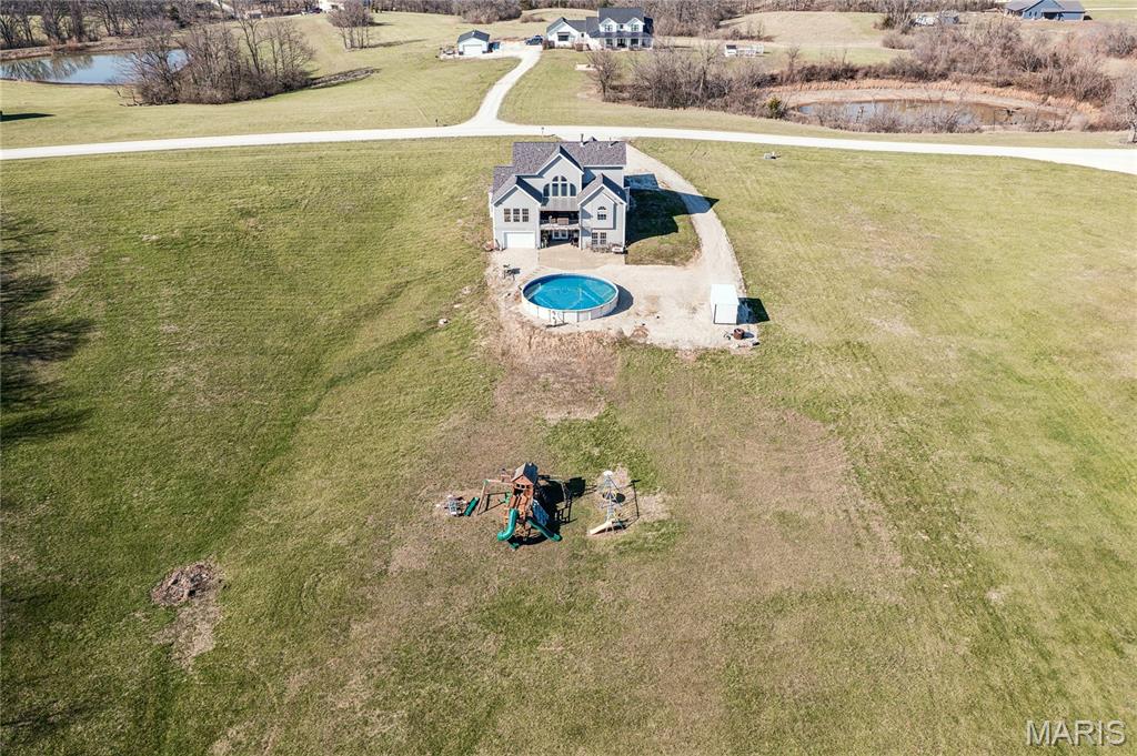 80 Morgan Valley Lane Foley, MO 63347 - Photo 64 of 70