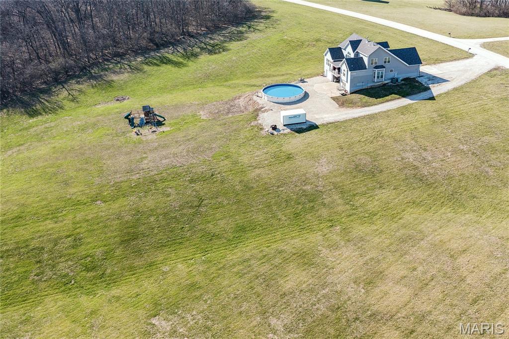 80 Morgan Valley Lane Foley, MO 63347 - Photo 65 of 70