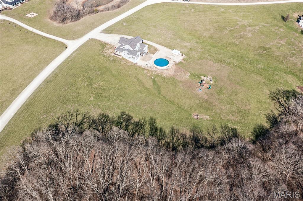 80 Morgan Valley Lane Foley, MO 63347 - Photo 66 of 70