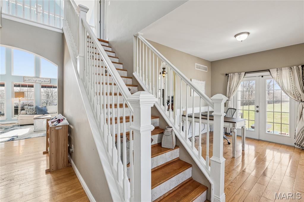 80 Morgan Valley Lane Foley, MO 63347 - Photo 7 of 70