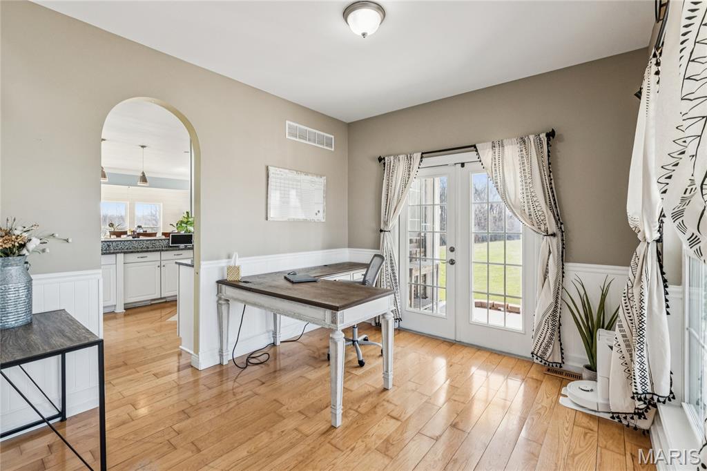 80 Morgan Valley Lane Foley, MO 63347 - Photo 8 of 70