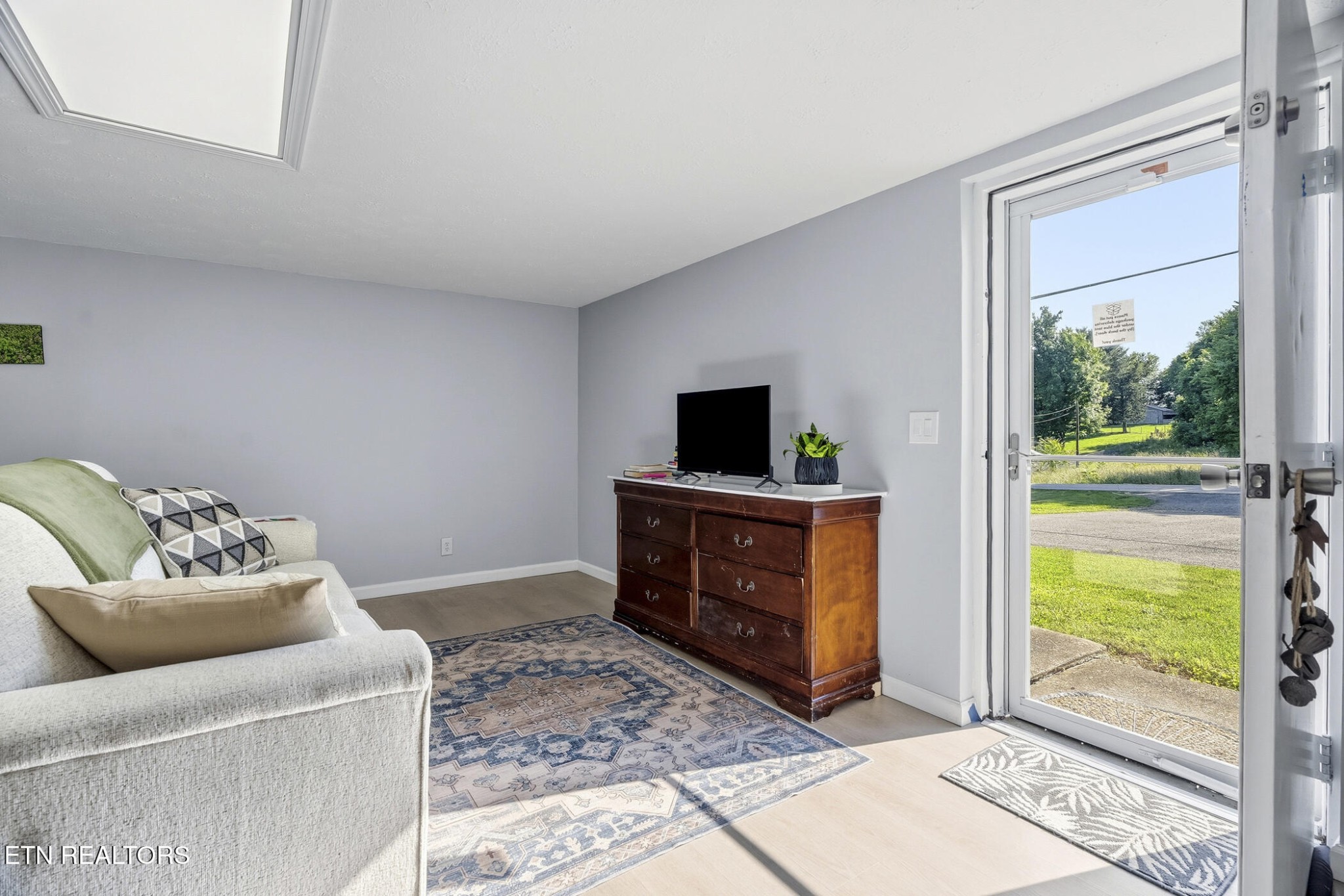 814 Midway Road Strawberry Plains, TN 37871 - Photo 38 of 59