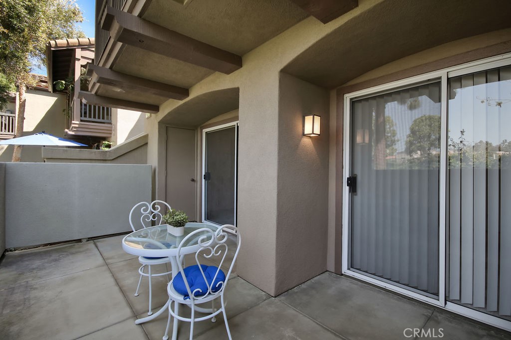 2800 Keller Drive, Unit 282 Tustin, CA 92782 - Photo 19 of 19
