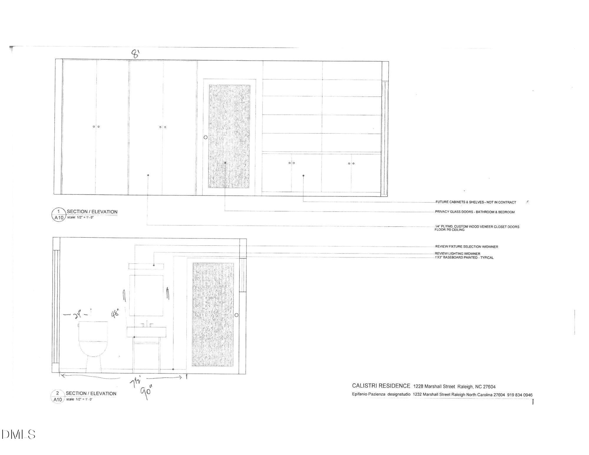 1228 Marshall Street Raleigh, NC 27604 - Photo 26 of 27 SKM_C451i25091910480_0007