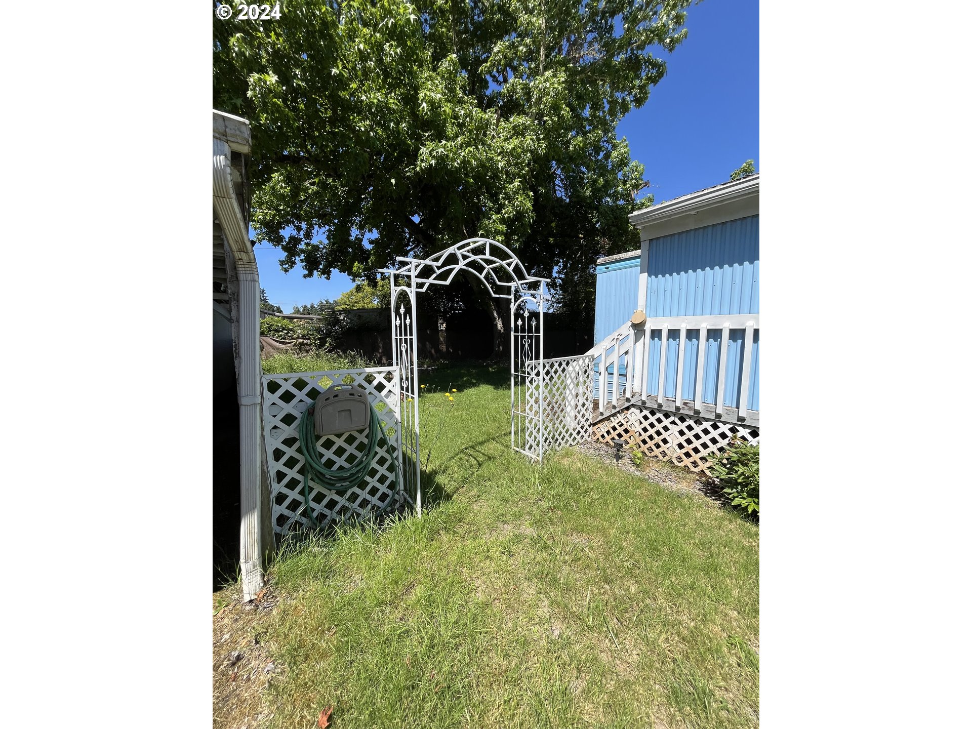 3950 Coburg Road, Unit 11 Eugene, OR 97408 - Photo 3 of 11 Gallery Image 3