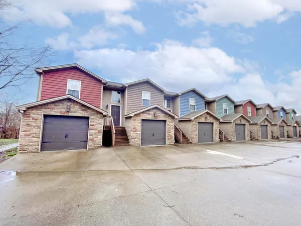 $1,230 | 505 Havendale Court, Unit B, Clarksville, TN 37042