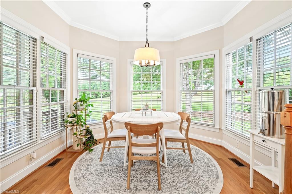 970 Rivers Edge Drive Graham, NC 27253 - Photo 16 of 37 Gallery Image 16