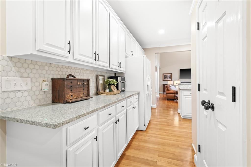 970 Rivers Edge Drive Graham, NC 27253 - Photo 17 of 37 Gallery Image 17