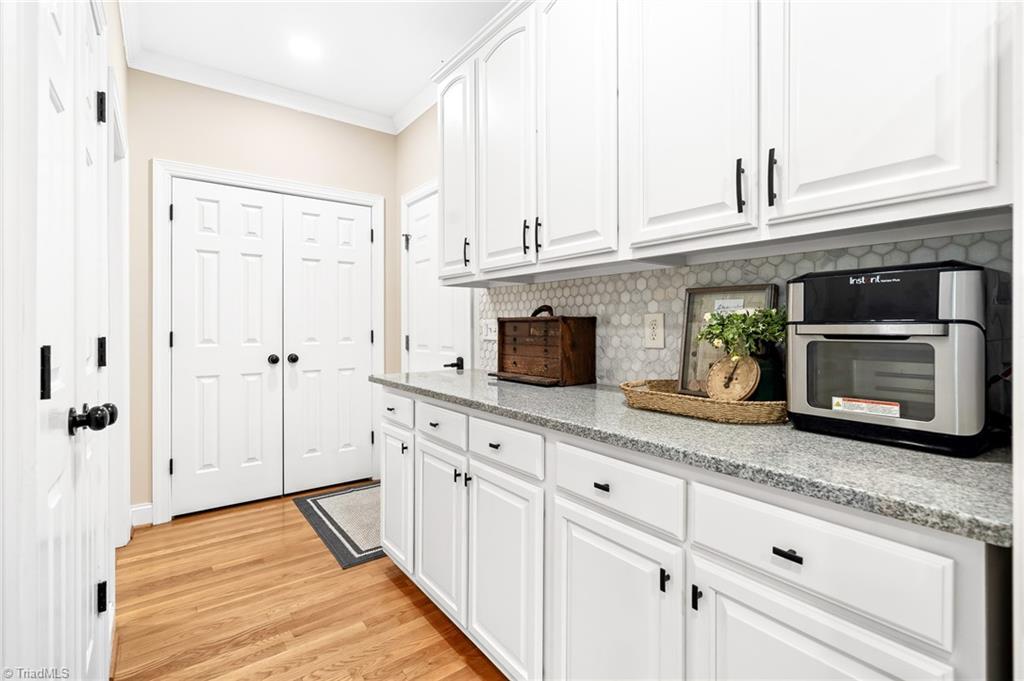 970 Rivers Edge Drive Graham, NC 27253 - Photo 18 of 37 Gallery Image 18