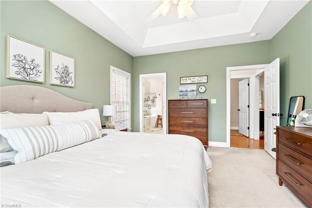 970 Rivers Edge Drive Graham, NC 27253 - Photo 21 of 37 Gallery Image 21