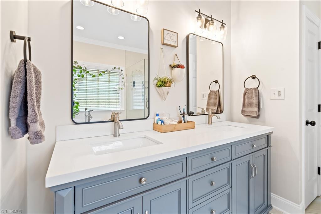 970 Rivers Edge Drive Graham, NC 27253 - Photo 23 of 37 Gallery Image 23