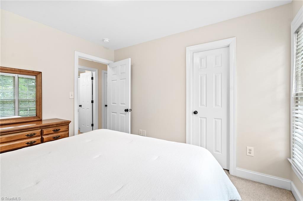 970 Rivers Edge Drive Graham, NC 27253 - Photo 26 of 37 Gallery Image 26