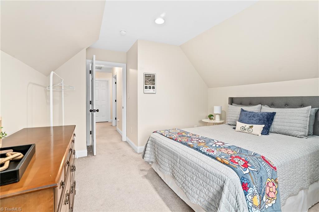 970 Rivers Edge Drive Graham, NC 27253 - Photo 28 of 37 Gallery Image 28