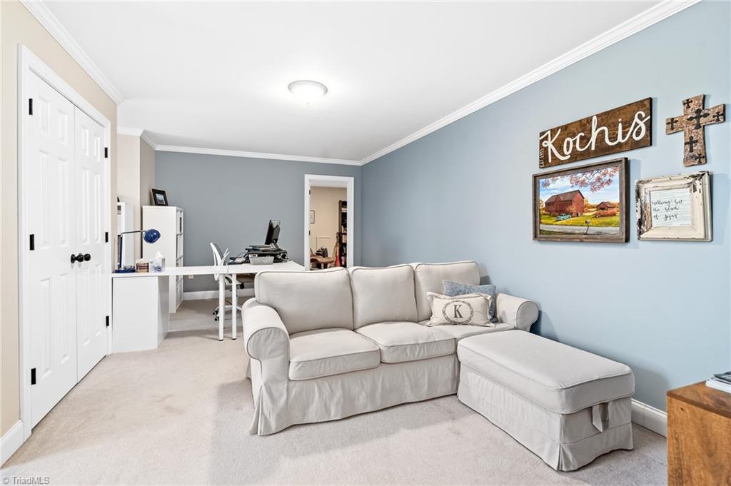 970 Rivers Edge Drive Graham, NC 27253 - Photo 29 of 37 Gallery Image 29