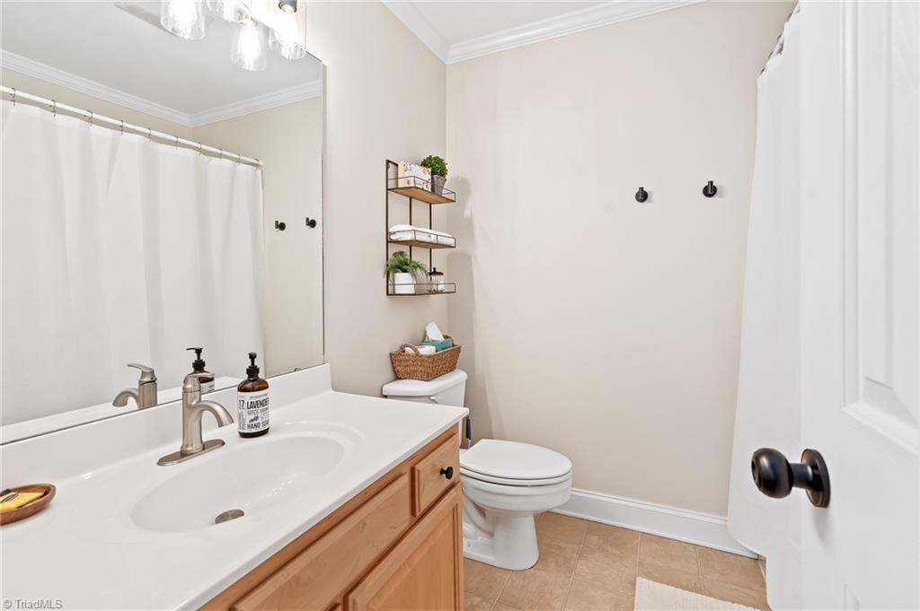 970 Rivers Edge Drive Graham, NC 27253 - Photo 32 of 37 Gallery Image 32