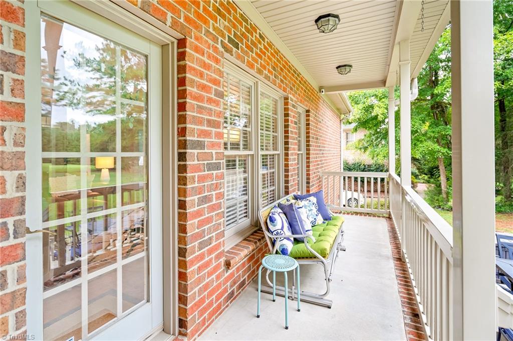 970 Rivers Edge Drive Graham, NC 27253 - Photo 34 of 37 Gallery Image 34