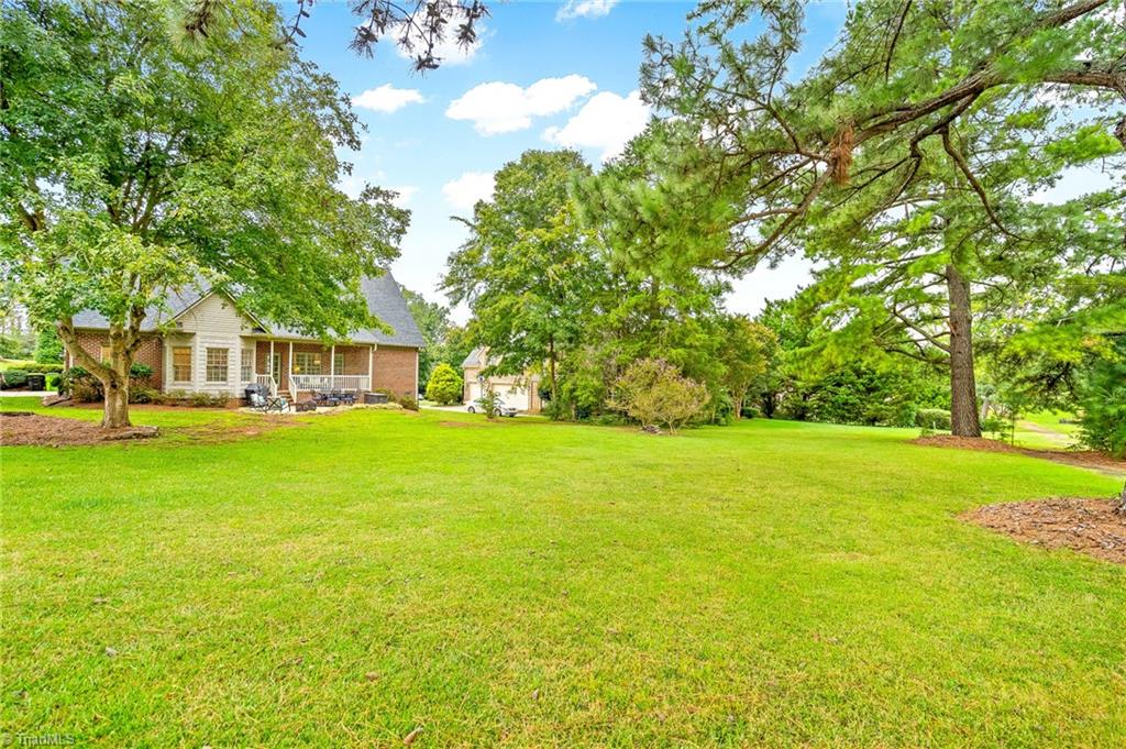 970 Rivers Edge Drive Graham, NC 27253 - Photo 36 of 37 Gallery Image 36
