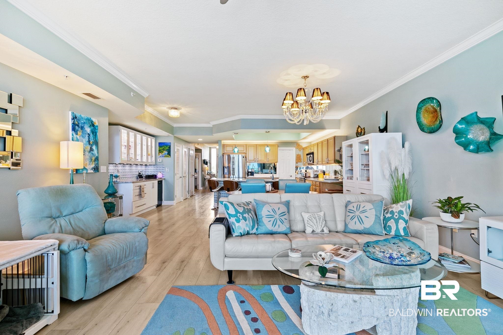 27800 Canal Road, Unit 402 Orange Beach, AL 36561 - Photo 5 of 52