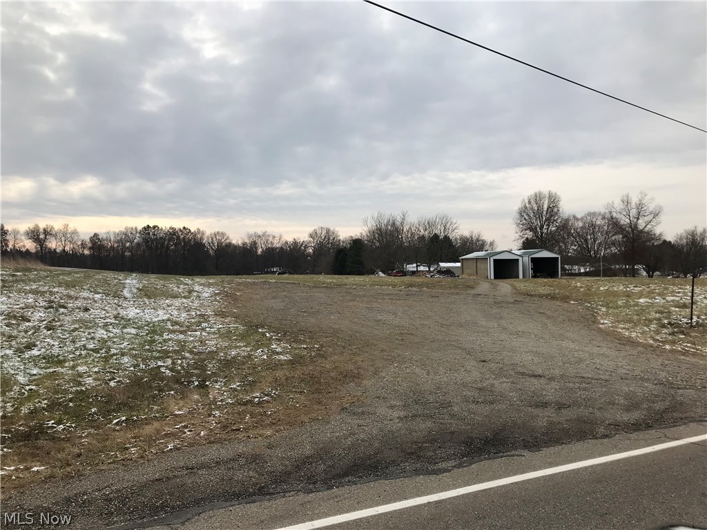 Fohl Road Southwest Navarre, OH 44662 - Photo 7 of 7 Gallery Image 7