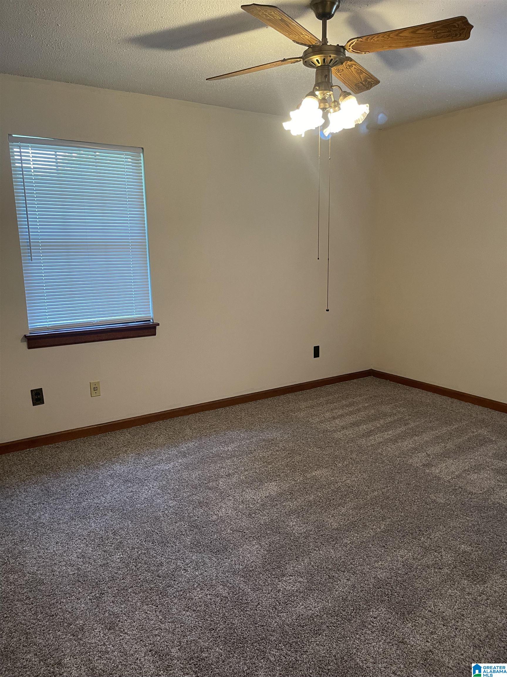 416 Chad Street Birmingham, AL 35214 - Photo 21 of 35