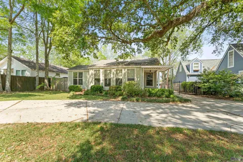 $350,000 | 3919 Claycut Road, Baton Rouge, LA 70806