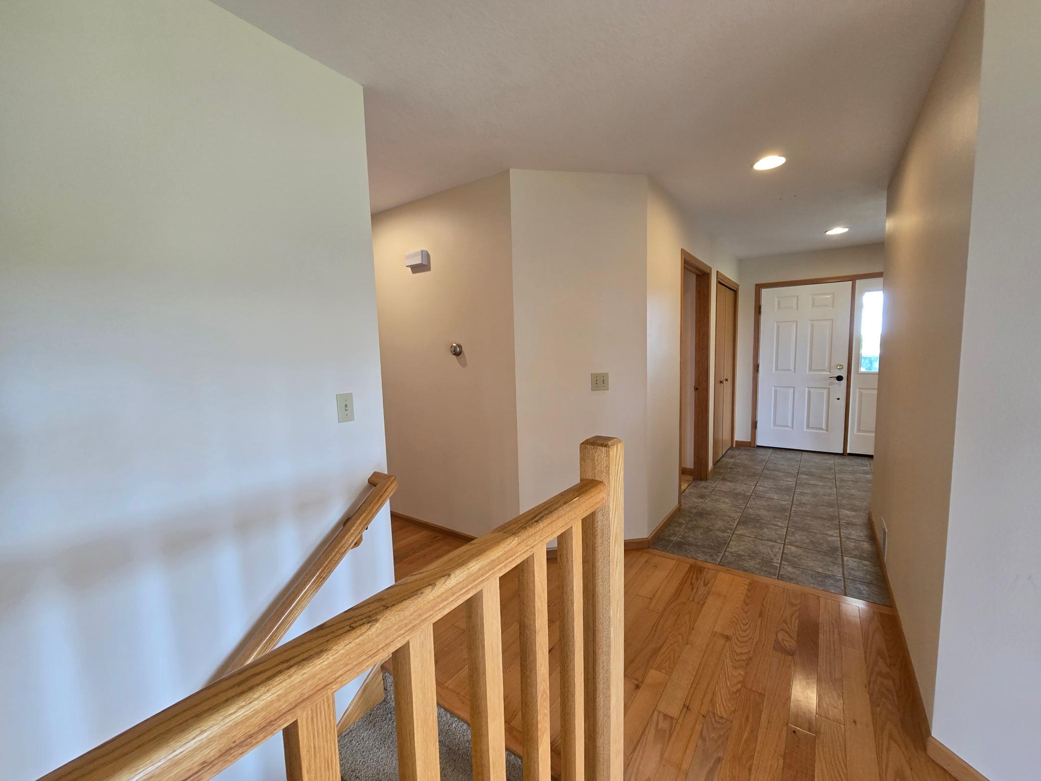 19665 Killdeer Road Preston, MN 55965 - Photo 35 of 79 Gallery Image 35