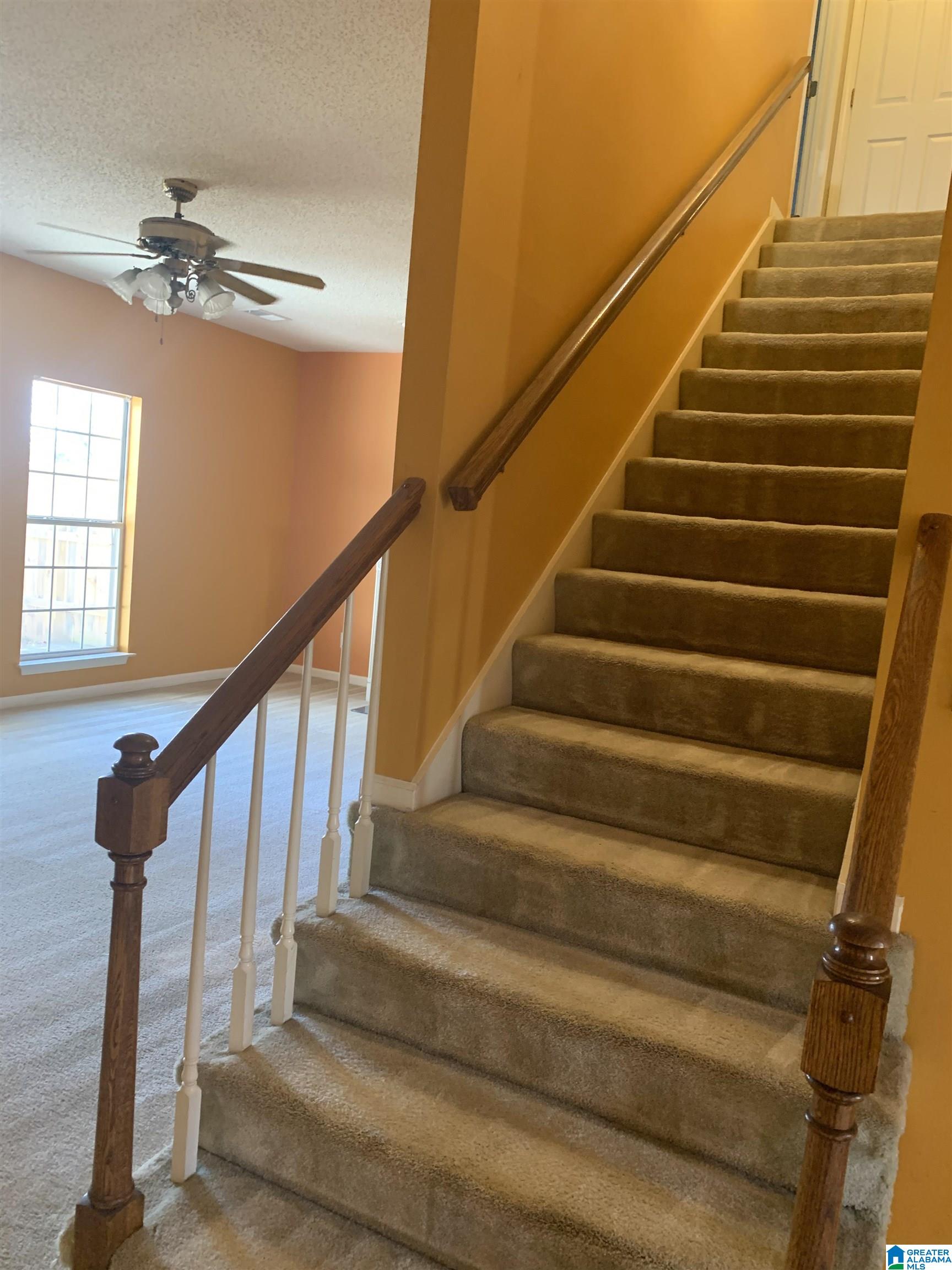 746 3rd Street Northeast Alabaster, AL 35007 - Photo 19 of 20