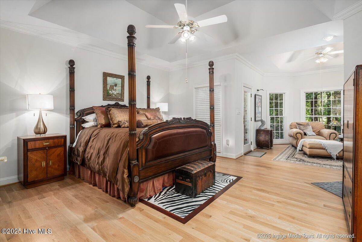119 Robin Road Greenville, NC 27858 - Photo 54 of 124 005-20251003 MLS L_Wilson 119 Robin Rd G