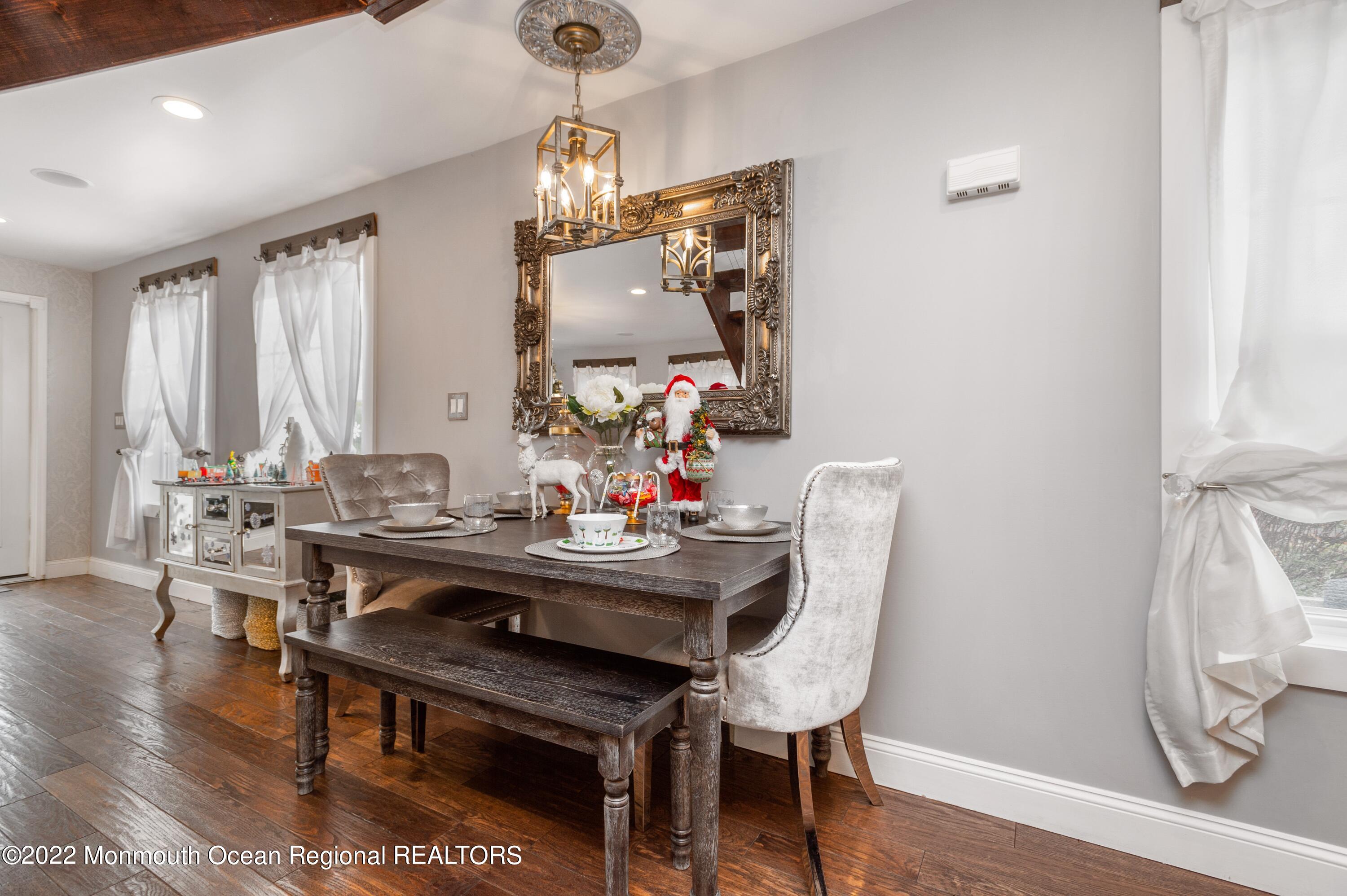 16 Holmdel Road Holmdel, NJ 07733 - Photo 13 of 28 13_16SHolmdelRd_358_BreakfastArea_HiRes