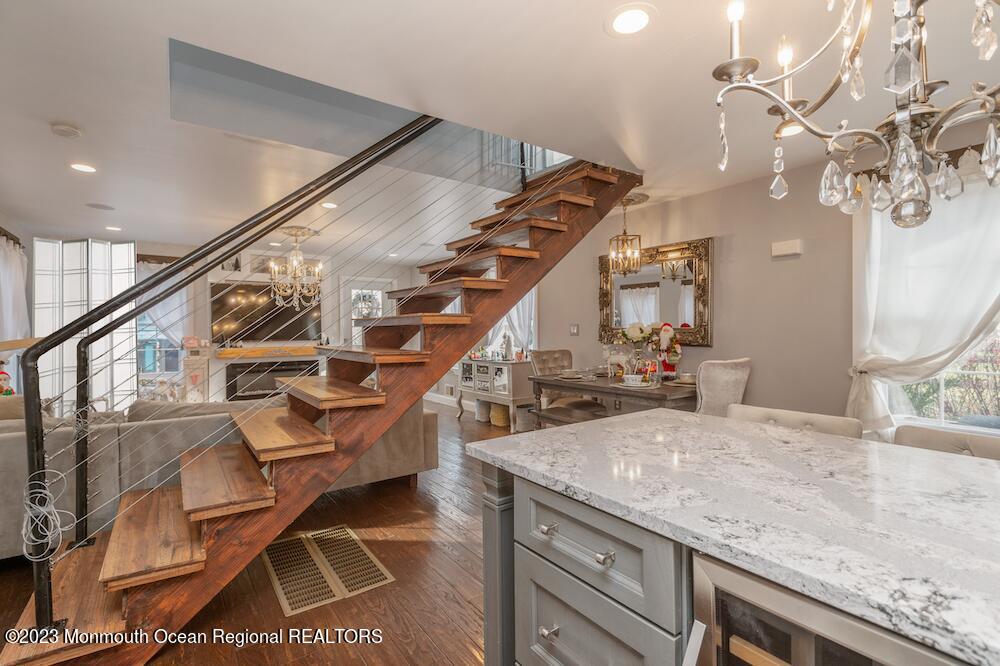 16 Holmdel Road Holmdel, NJ 07733 - Photo 19 of 28 living room 2