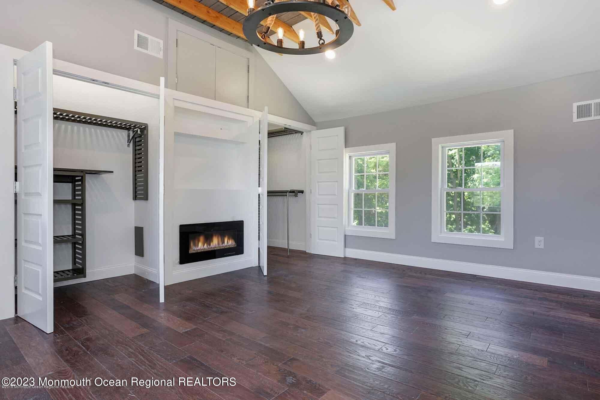 16 Holmdel Road Holmdel, NJ 07733 - Photo 20 of 28 20180613232508240061000000-o