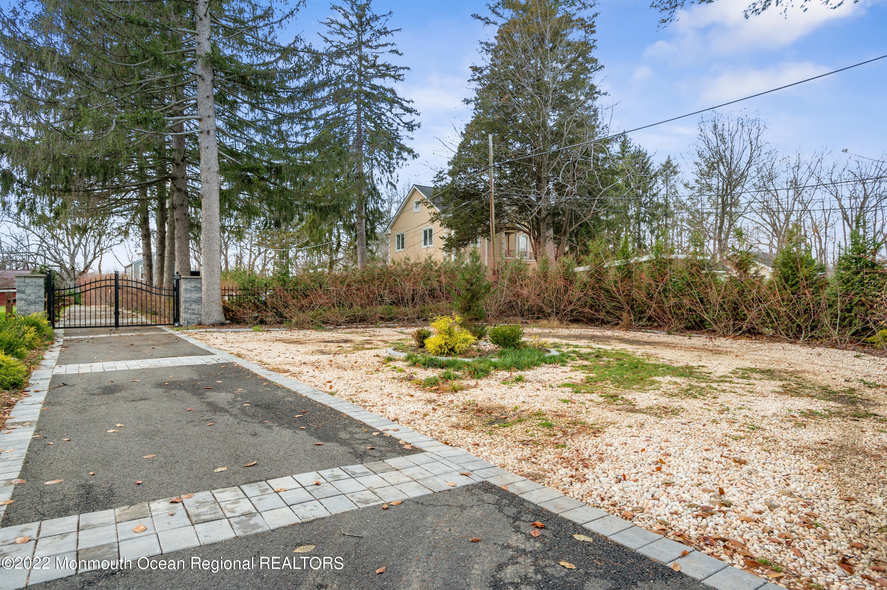 16 Holmdel Road Holmdel, NJ 07733 - Photo 2 of 28 24_16SHolmdelRd_31_Sauna_HiRes