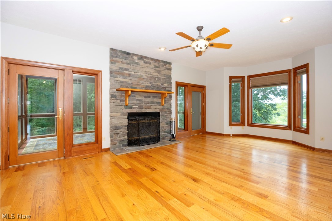1500 Riffel Road Wooster, OH 44691 - Photo 10 of 44 Gallery Image 10
