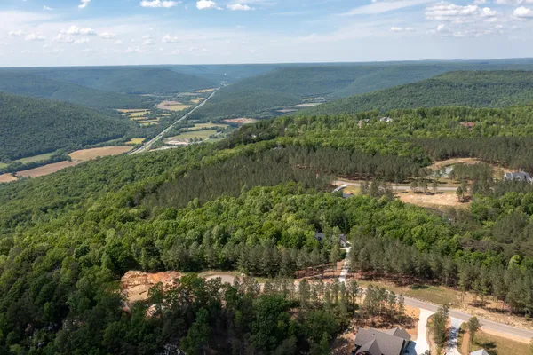 $71,000 | Lot 175 Crockett Pointe, Jasper, TN 37347