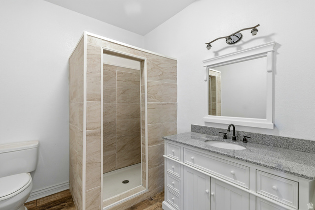 15000 North 8527th Spring East Spring City, UT 84662 - Photo 40 of 65
