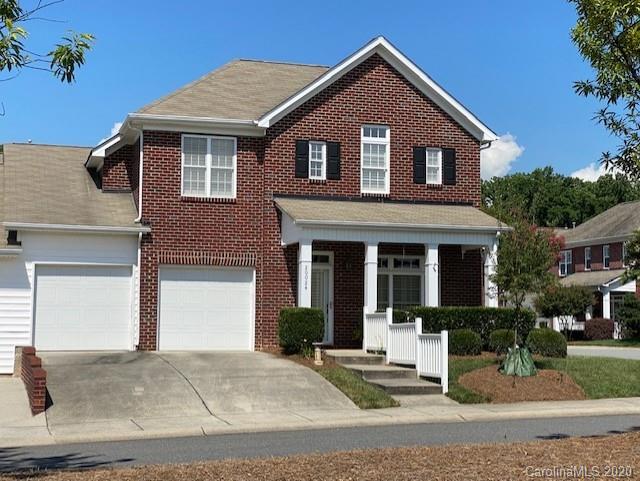 20024 North Cove Road Cornelius, NC 28031 - Photo 1 of 2 Gallery Image 1