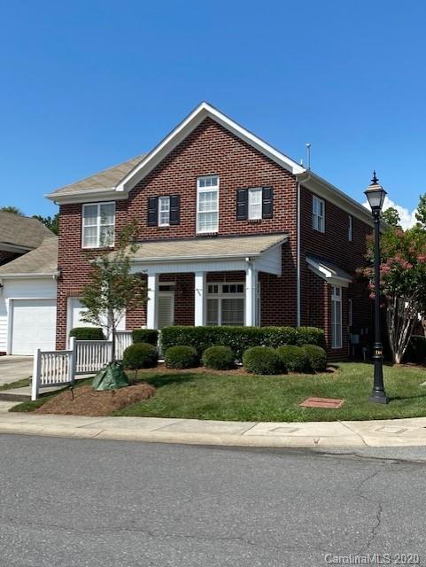 20024 North Cove Road Cornelius, NC 28031 - Photo 2 of 2 Gallery Image 2