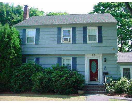 50 Arbor Road Lowell, MA 01852 - Photo 1 of 9 Gallery Image 1