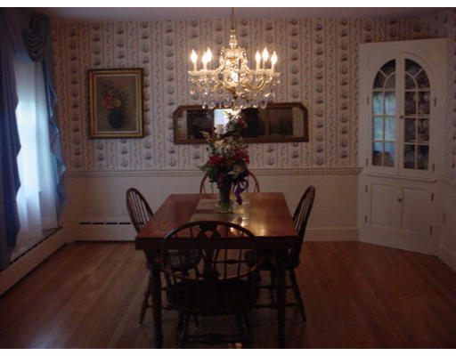 50 Arbor Road Lowell, MA 01852 - Photo 2 of 9 Gallery Image 2