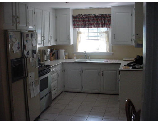 50 Arbor Road Lowell, MA 01852 - Photo 3 of 9 Gallery Image 3