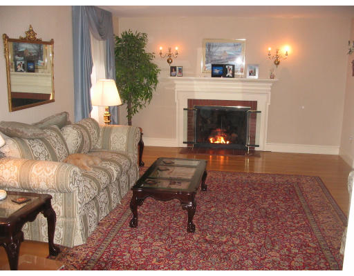 50 Arbor Road Lowell, MA 01852 - Photo 9 of 9 Gallery Image 9